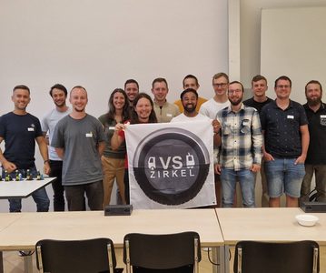 28.08.26 VS-Classroom 2026