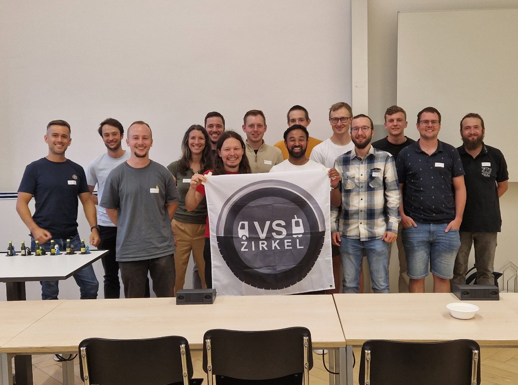 28.08.26 VS-Classroom 2026
